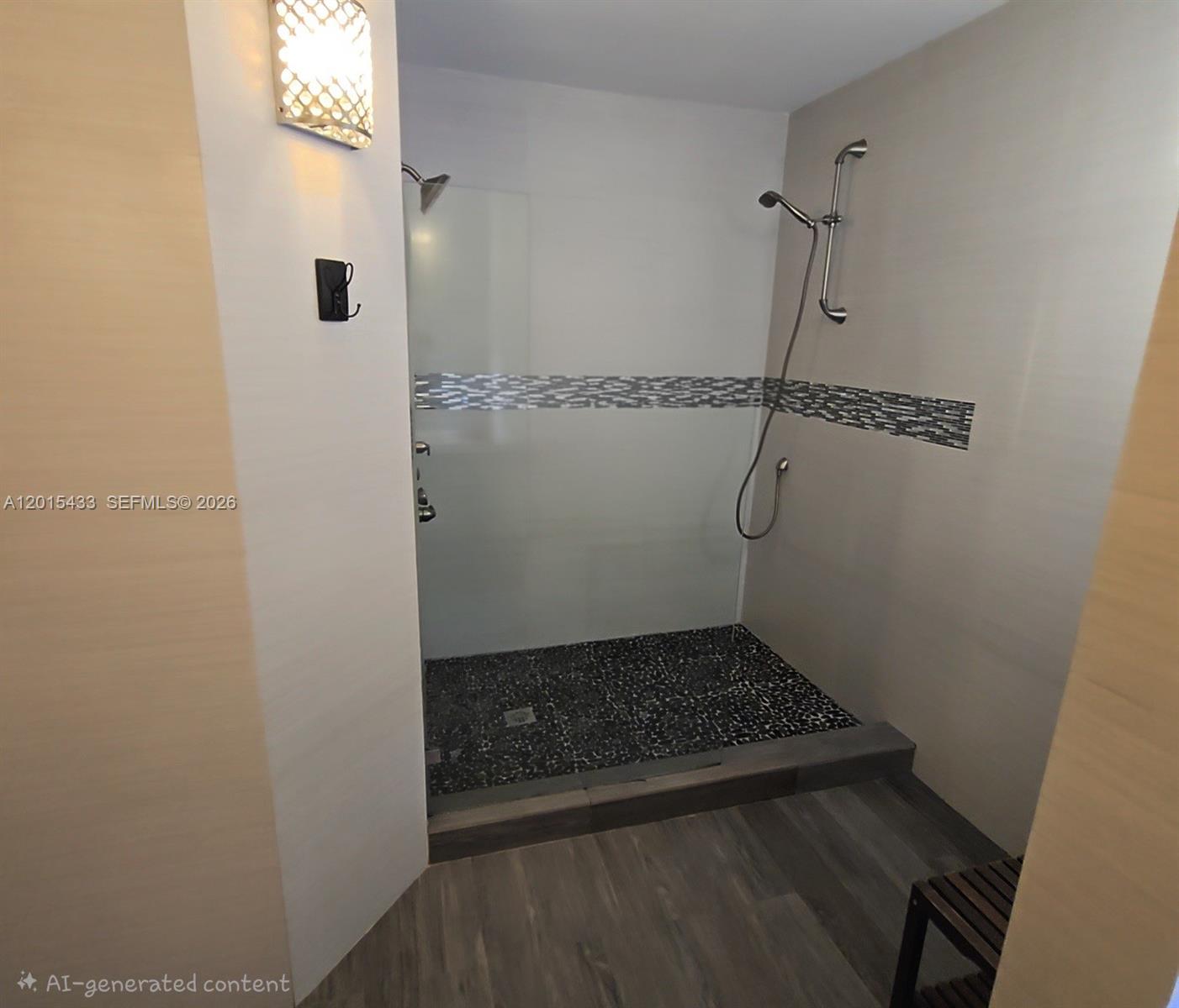 JACARANDA COUNTRY CLUB WES - Residential