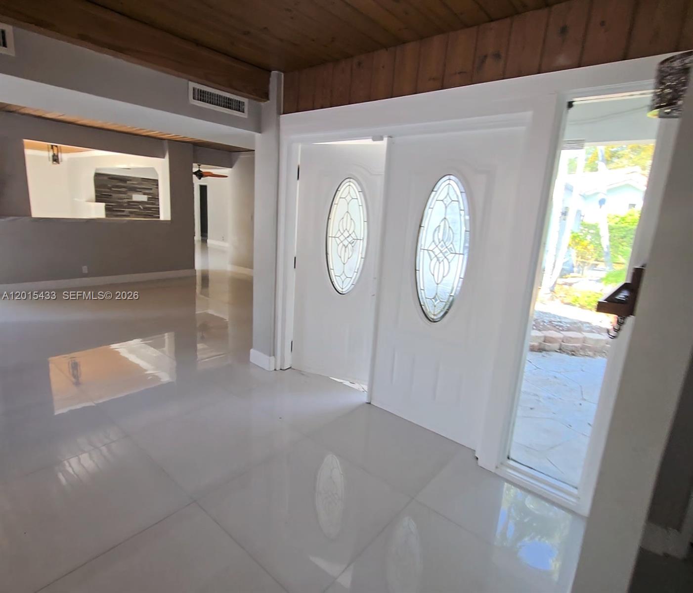 JACARANDA COUNTRY CLUB WES - Residential