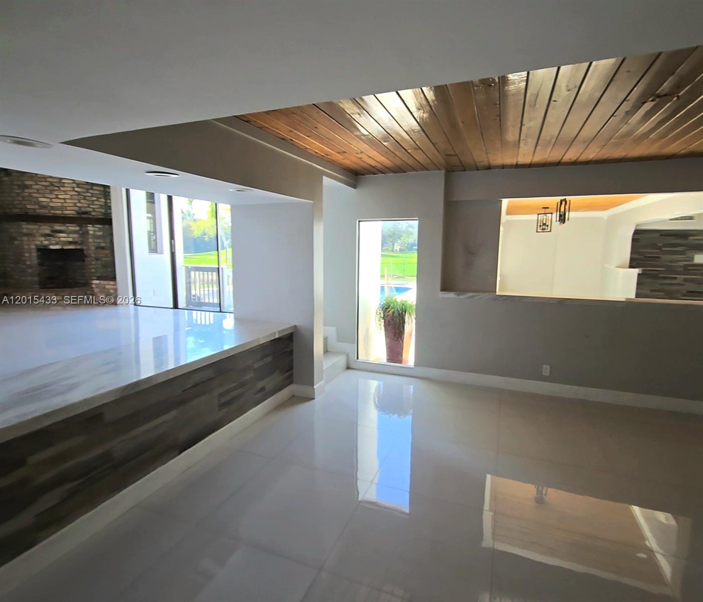 740 Conch Shell Pl