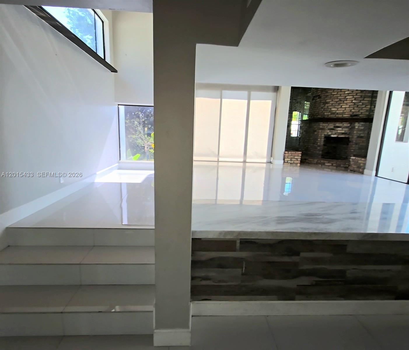 740 Conch Shell Pl