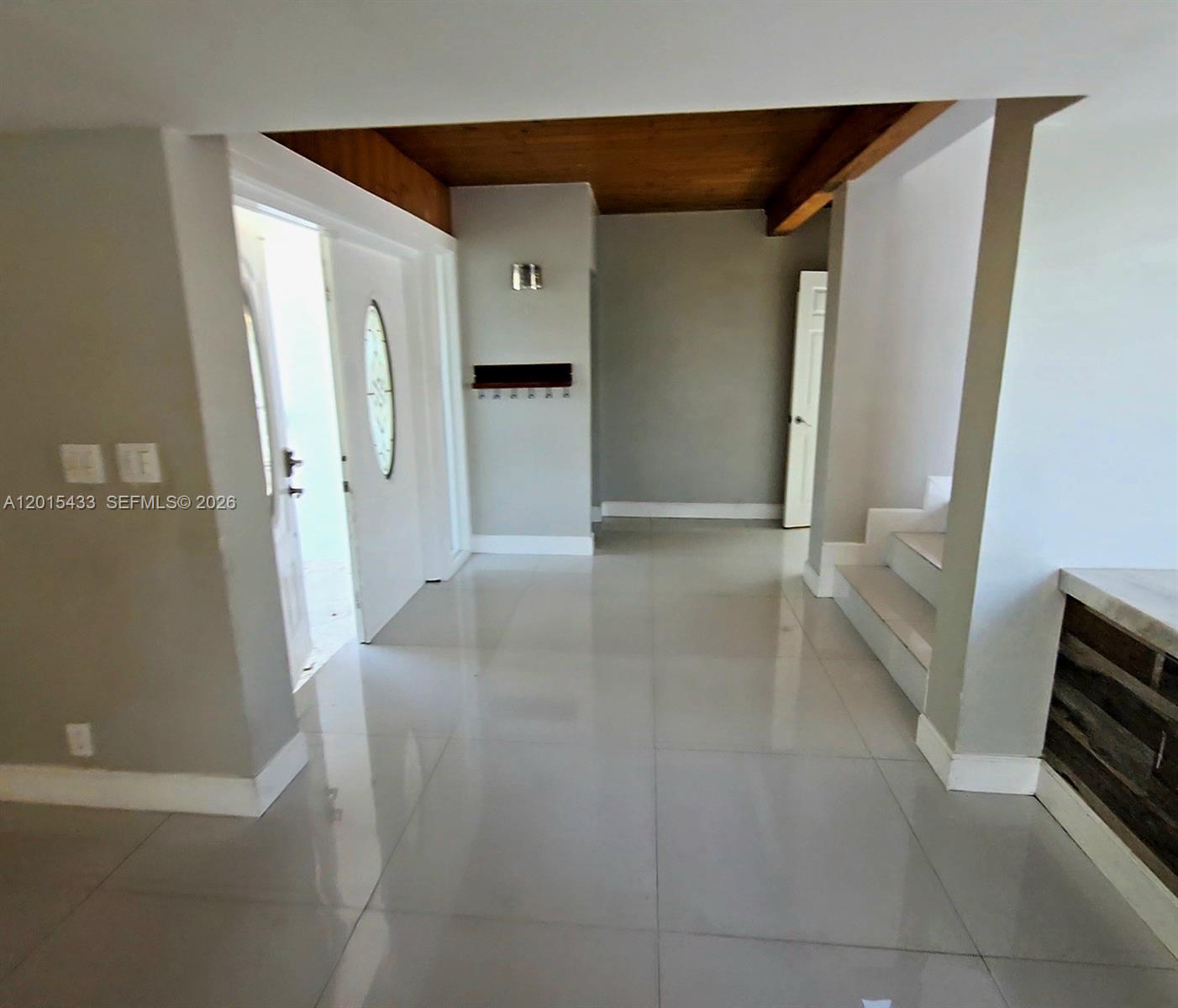 JACARANDA COUNTRY CLUB WES - Residential
