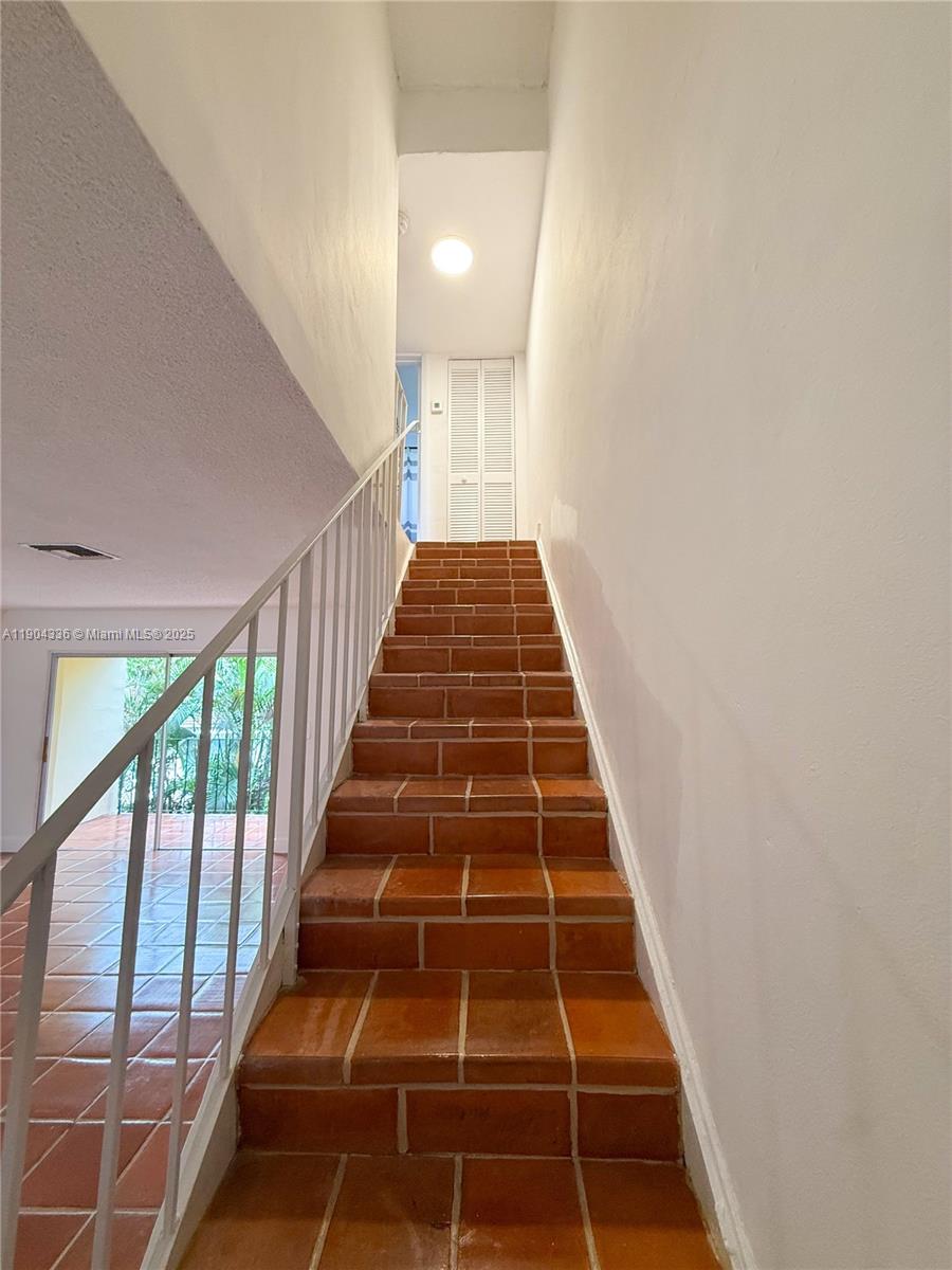 SUNRISE HARBOUR REV PL - Residential Lease