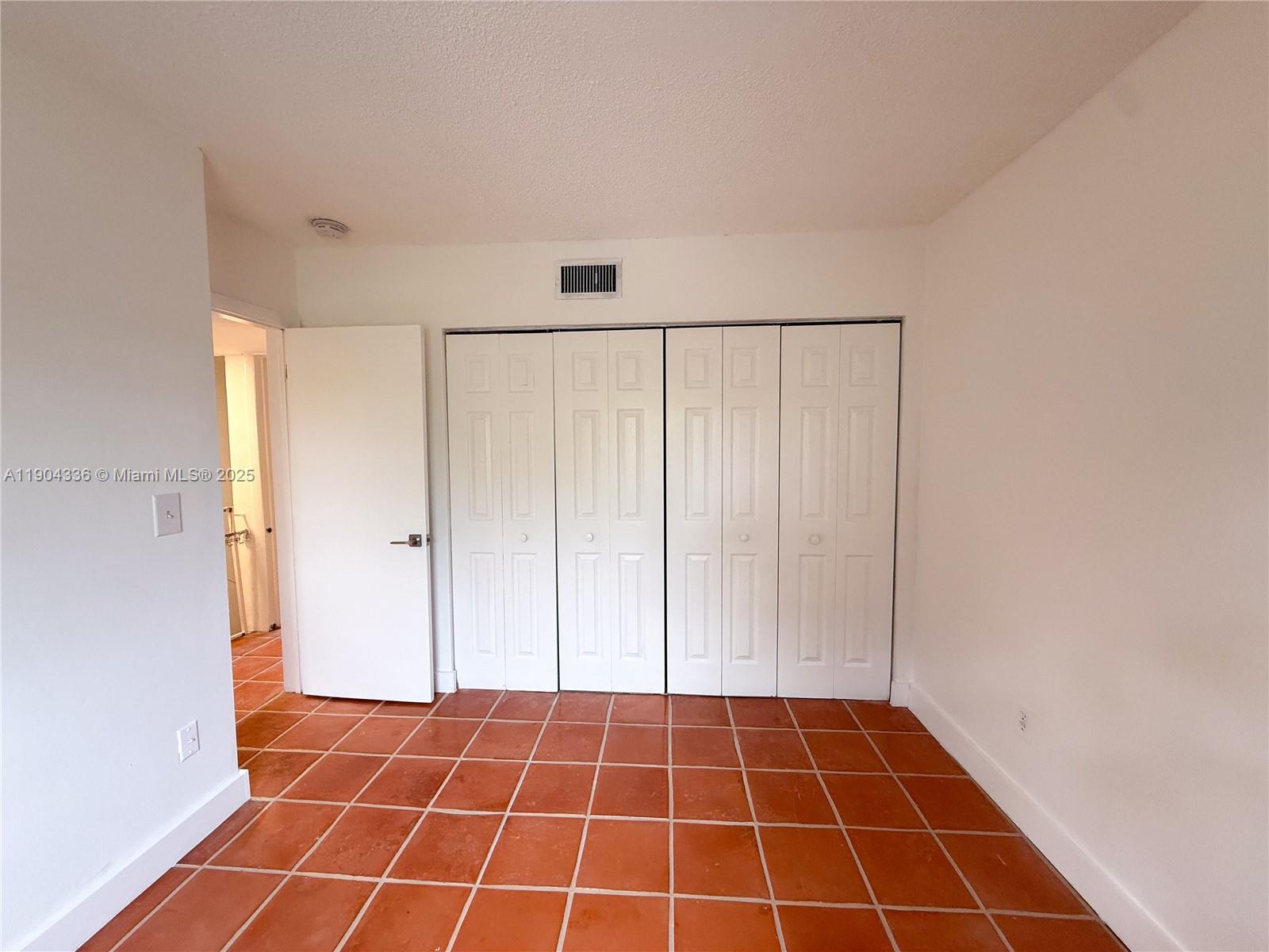 SUNRISE HARBOUR REV PL - Residential Lease