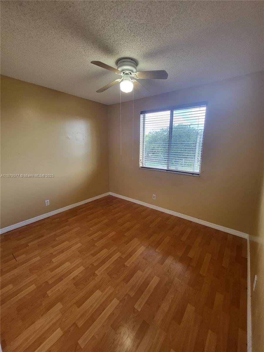 SIERRA RIDGE CONDO I-36 - Residential Lease