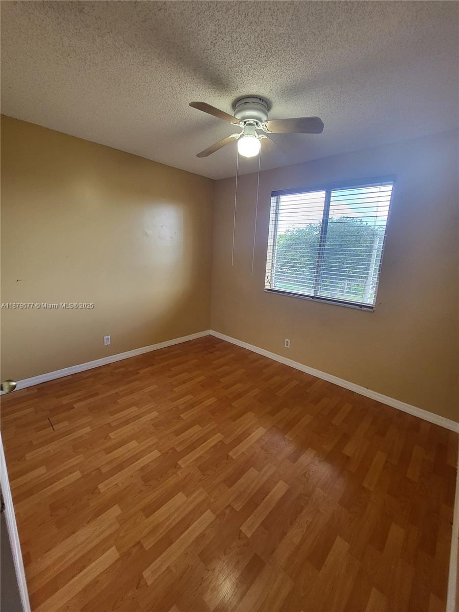 SIERRA RIDGE CONDO I-36 - Residential Lease