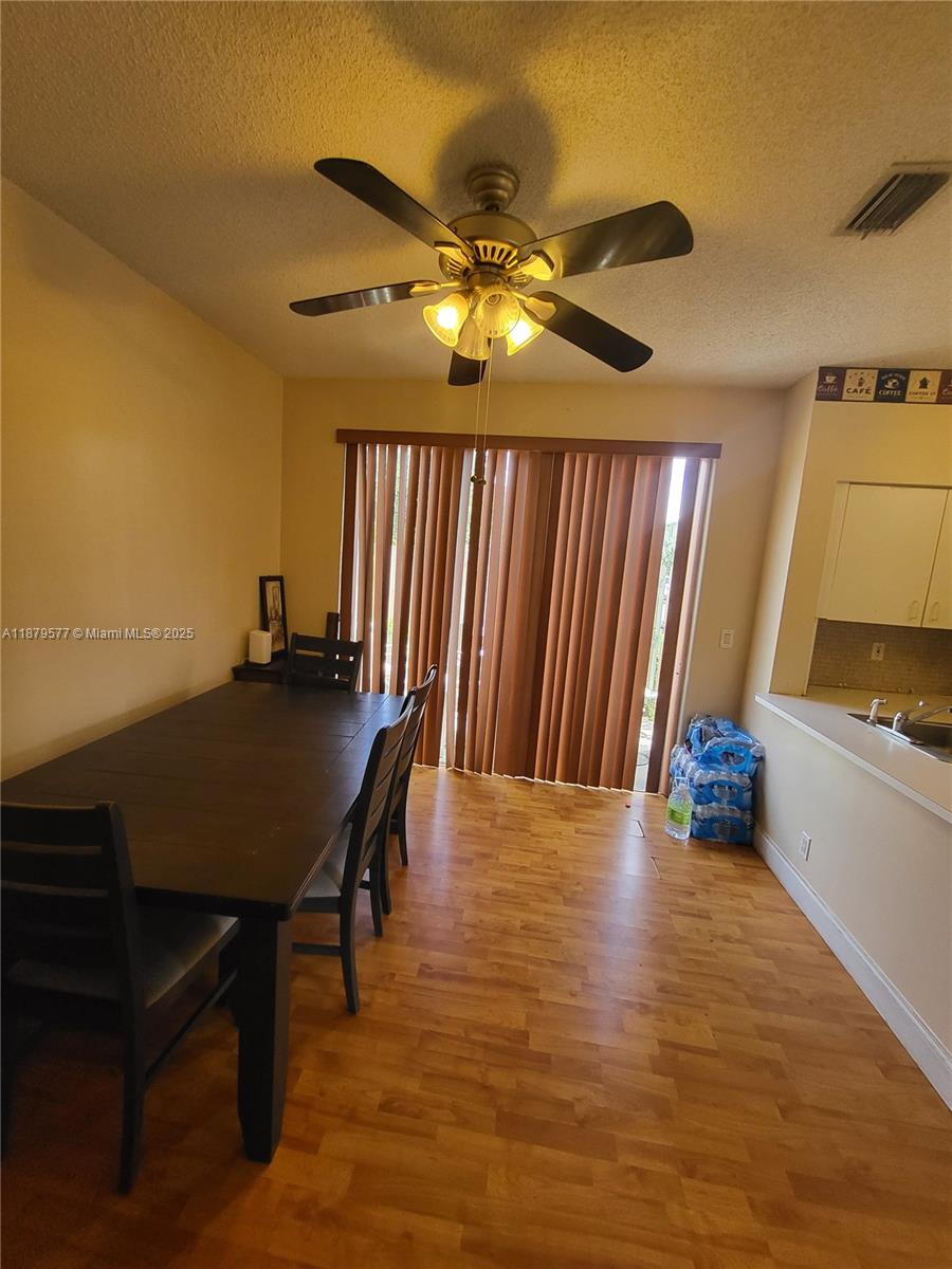 SIERRA RIDGE CONDO I-36 - Residential Lease