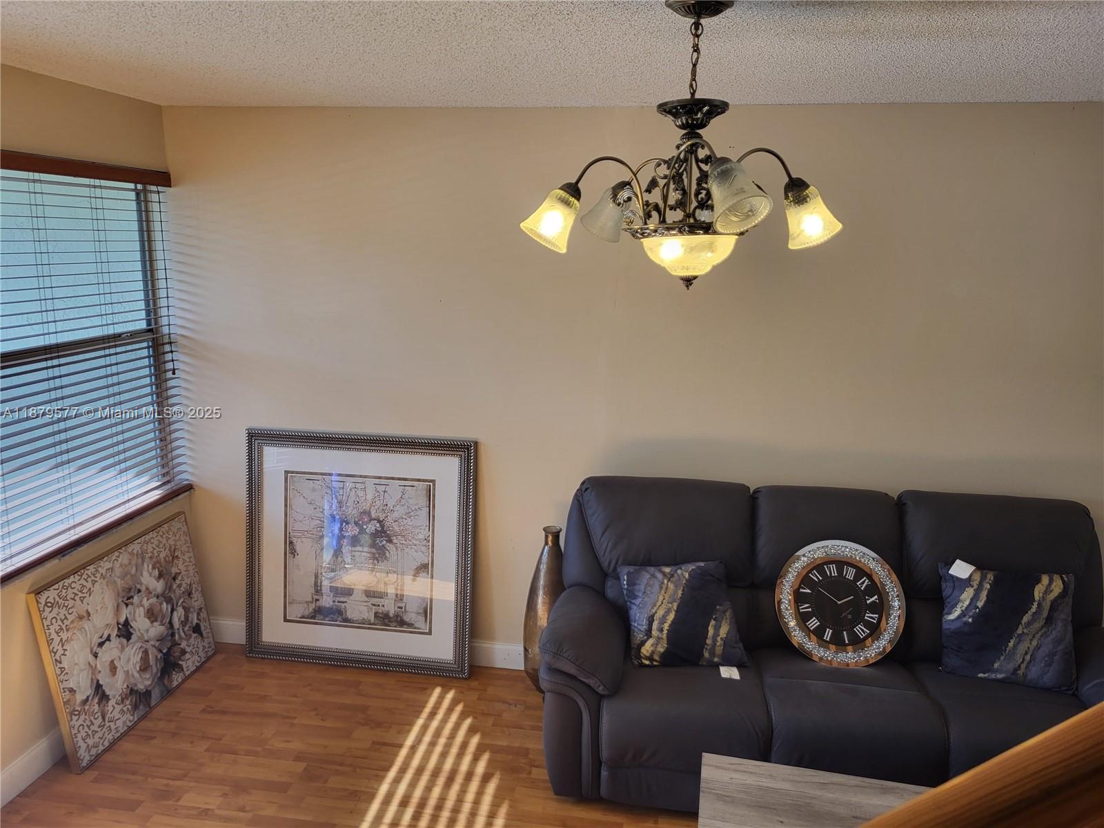 SIERRA RIDGE CONDO I-36 - Residential Lease