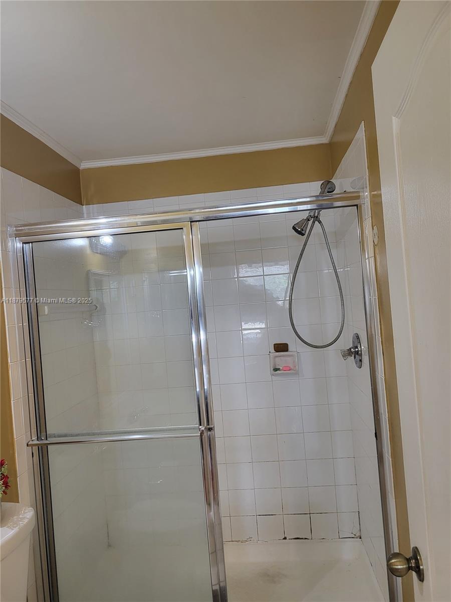 SIERRA RIDGE CONDO I-36 - Residential Lease