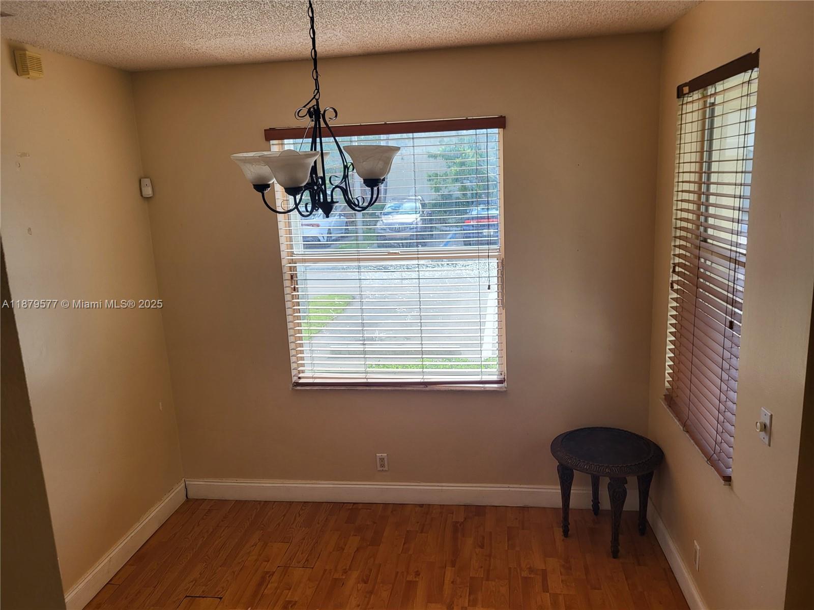 SIERRA RIDGE CONDO I-36 - Residential Lease