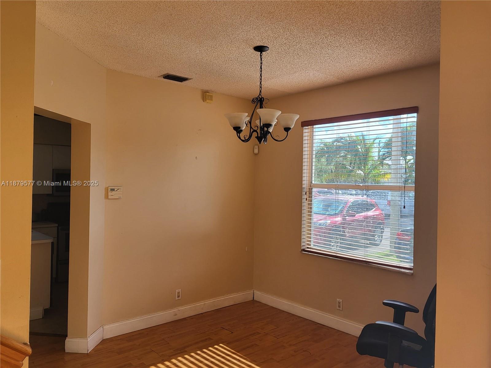 SIERRA RIDGE CONDO I-36 - Residential Lease