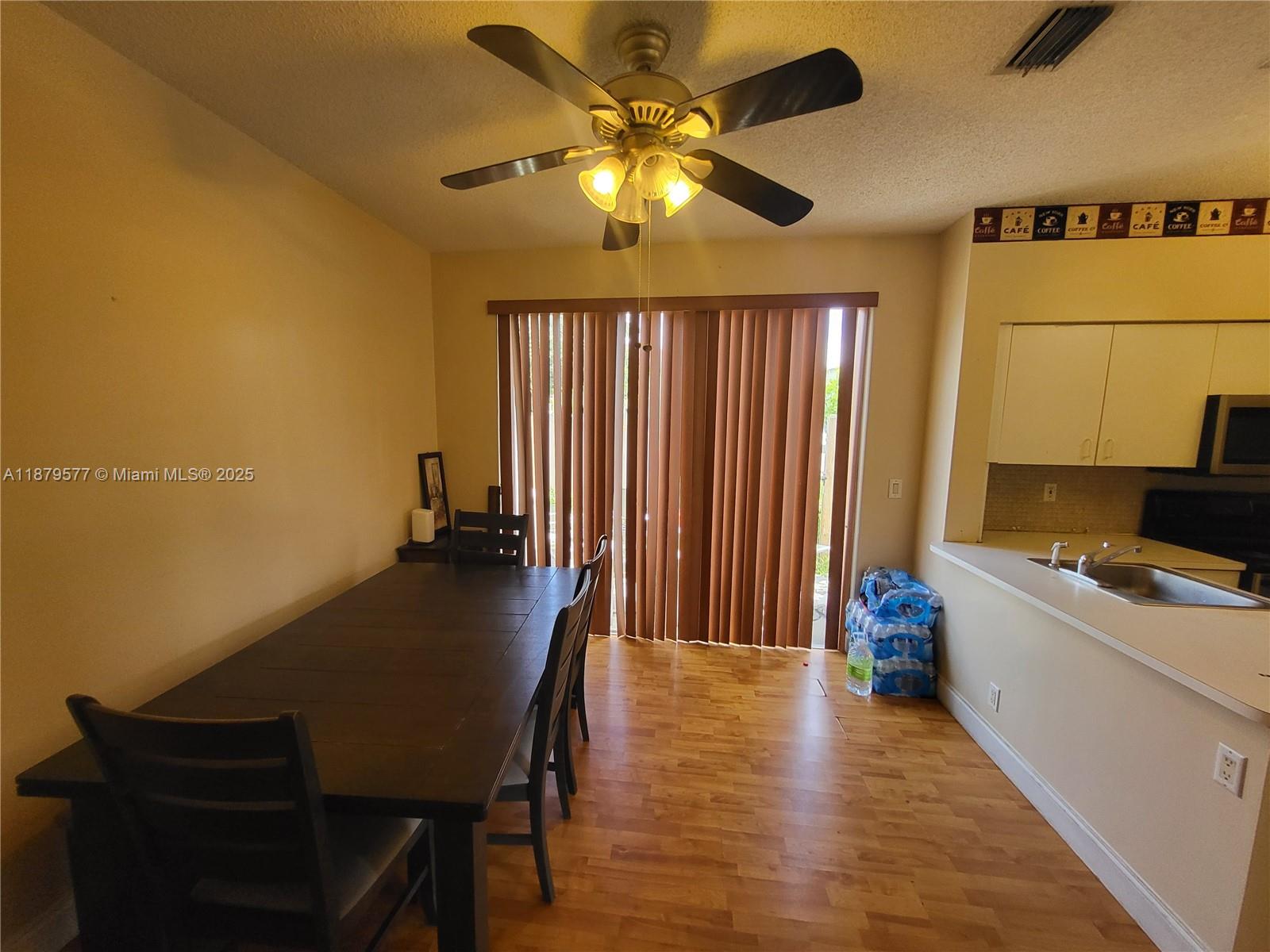 SIERRA RIDGE CONDO I-36 - Residential Lease