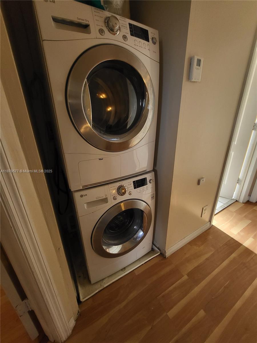 SIERRA RIDGE CONDO I-36 - Residential Lease