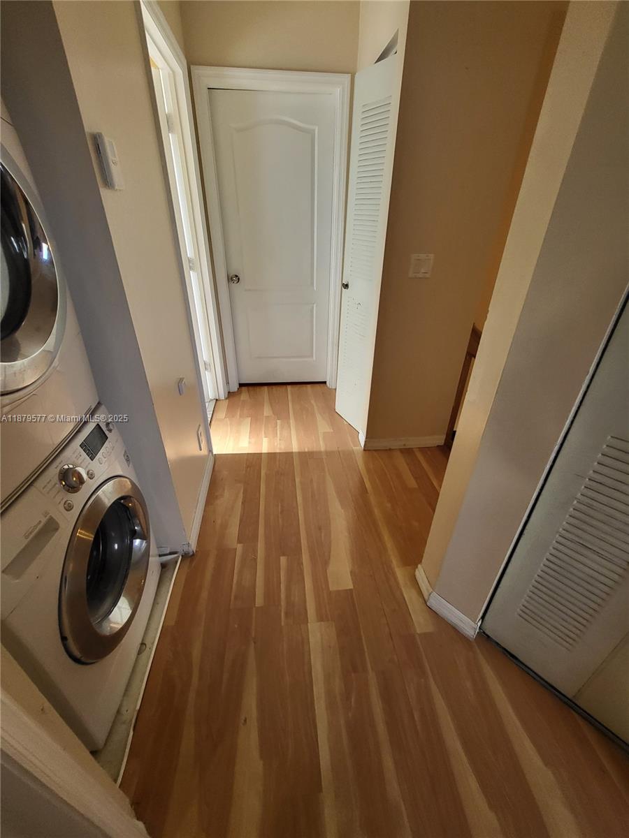 SIERRA RIDGE CONDO I-36 - Residential Lease