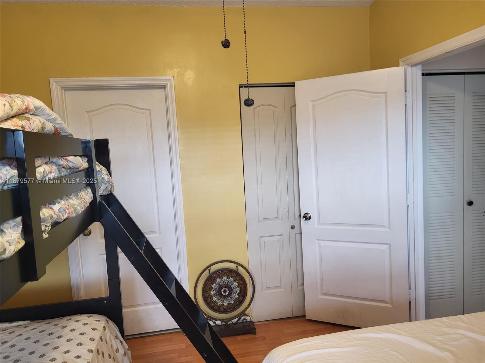 SIERRA RIDGE CONDO I-36 - Residential Lease