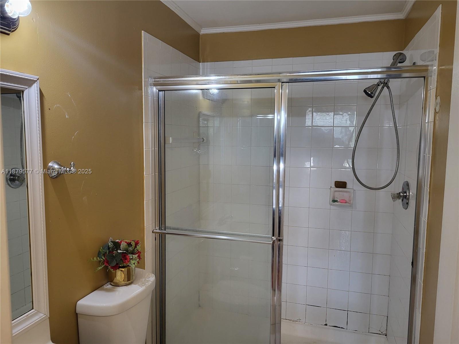 SIERRA RIDGE CONDO I-36 - Residential Lease