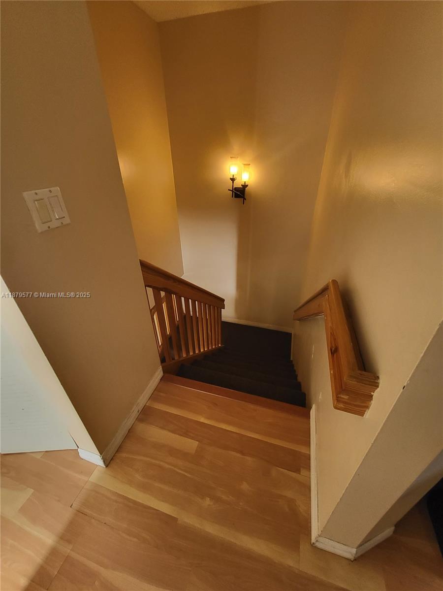 SIERRA RIDGE CONDO I-36 - Residential Lease