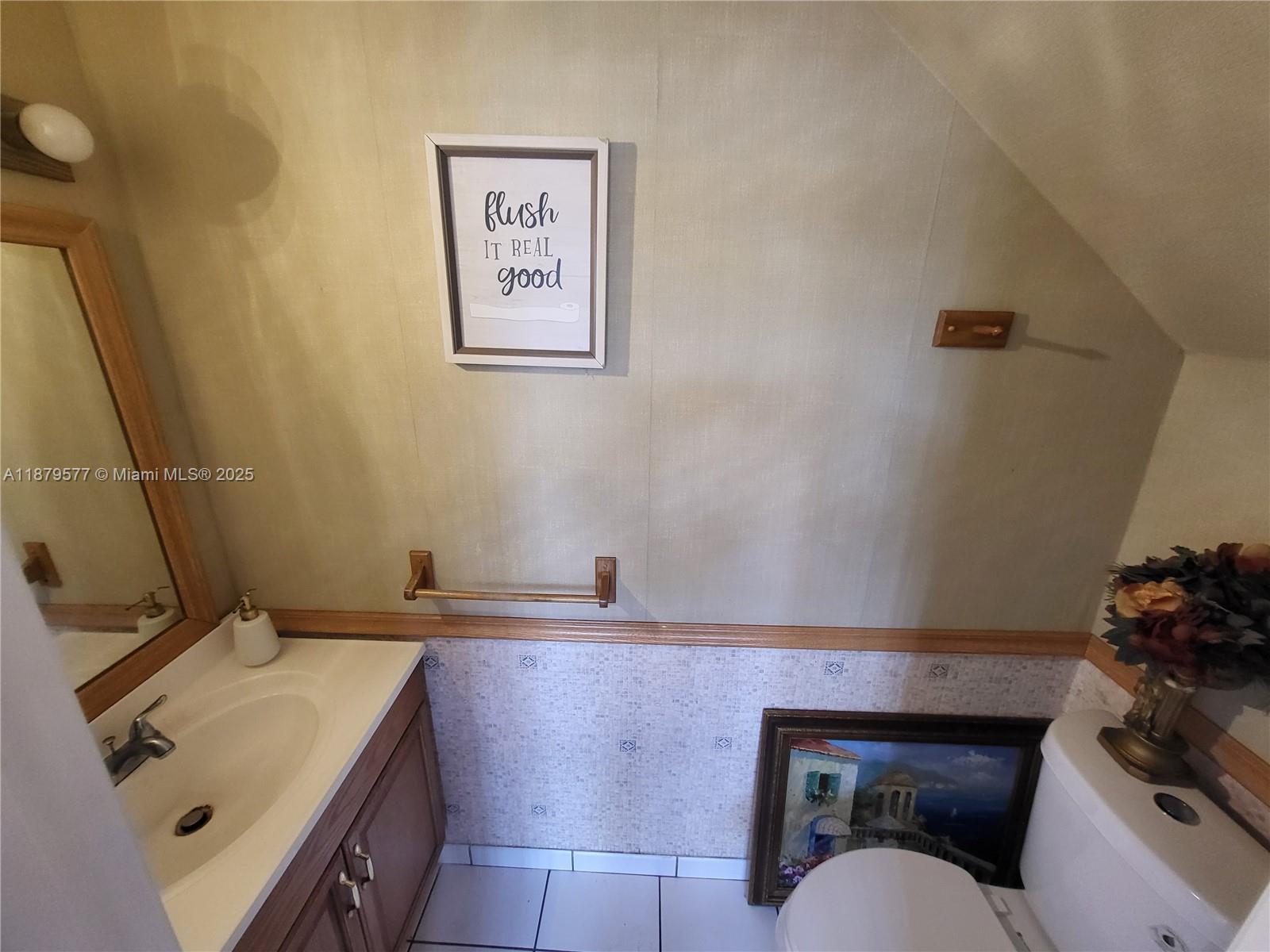 SIERRA RIDGE CONDO I-36 - Residential Lease