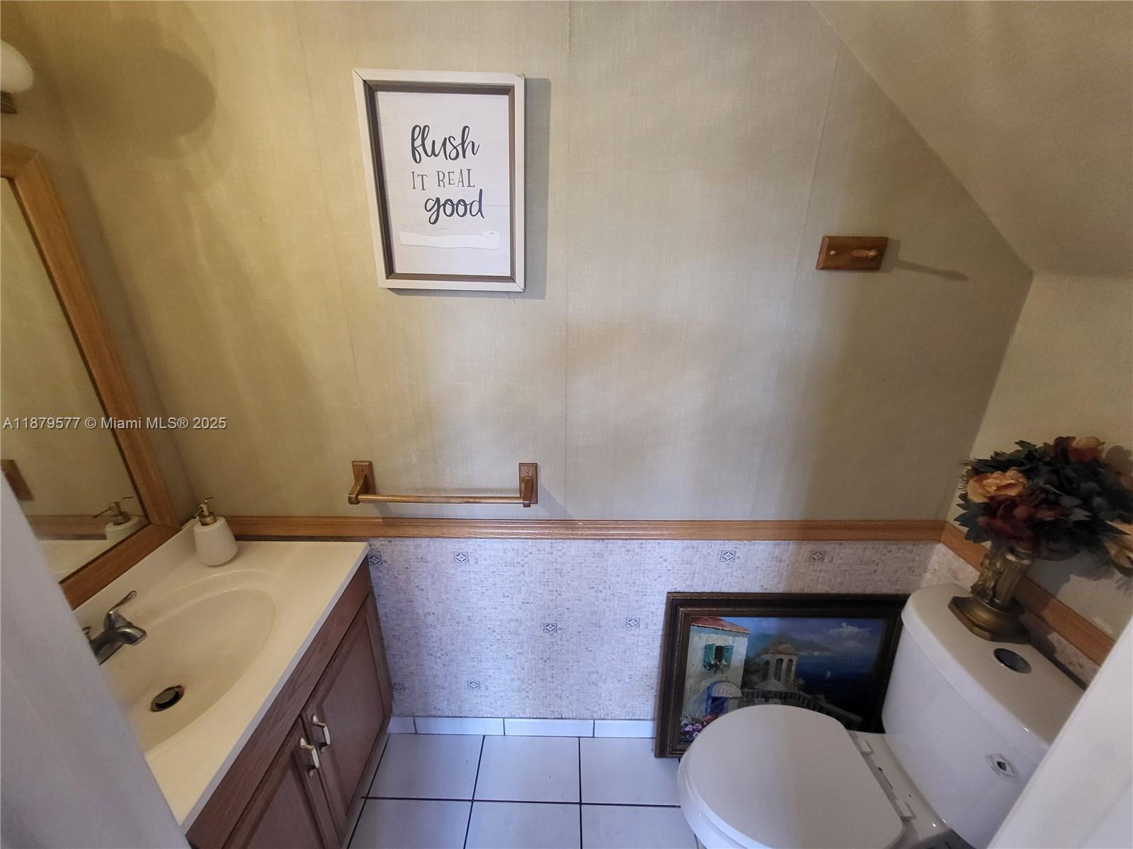 SIERRA RIDGE CONDO I-36 - Residential Lease