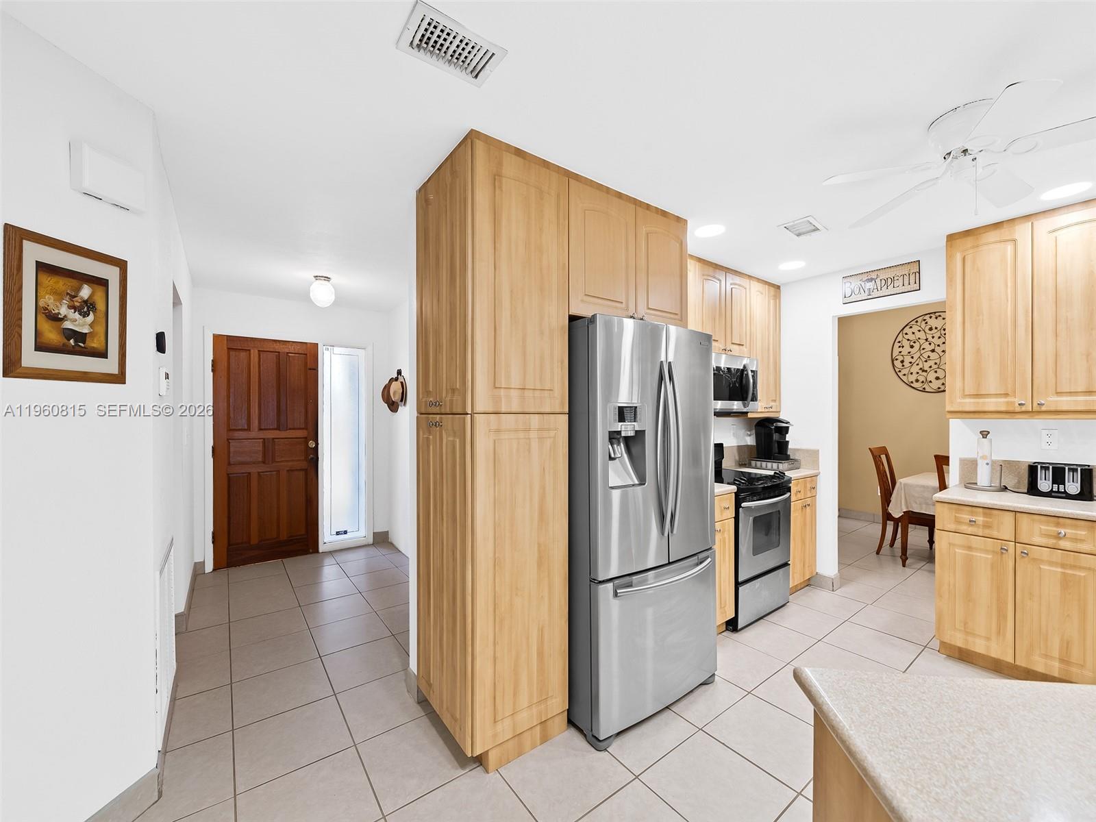 FLAMINGO GARDENS PHASE 3 - Residential