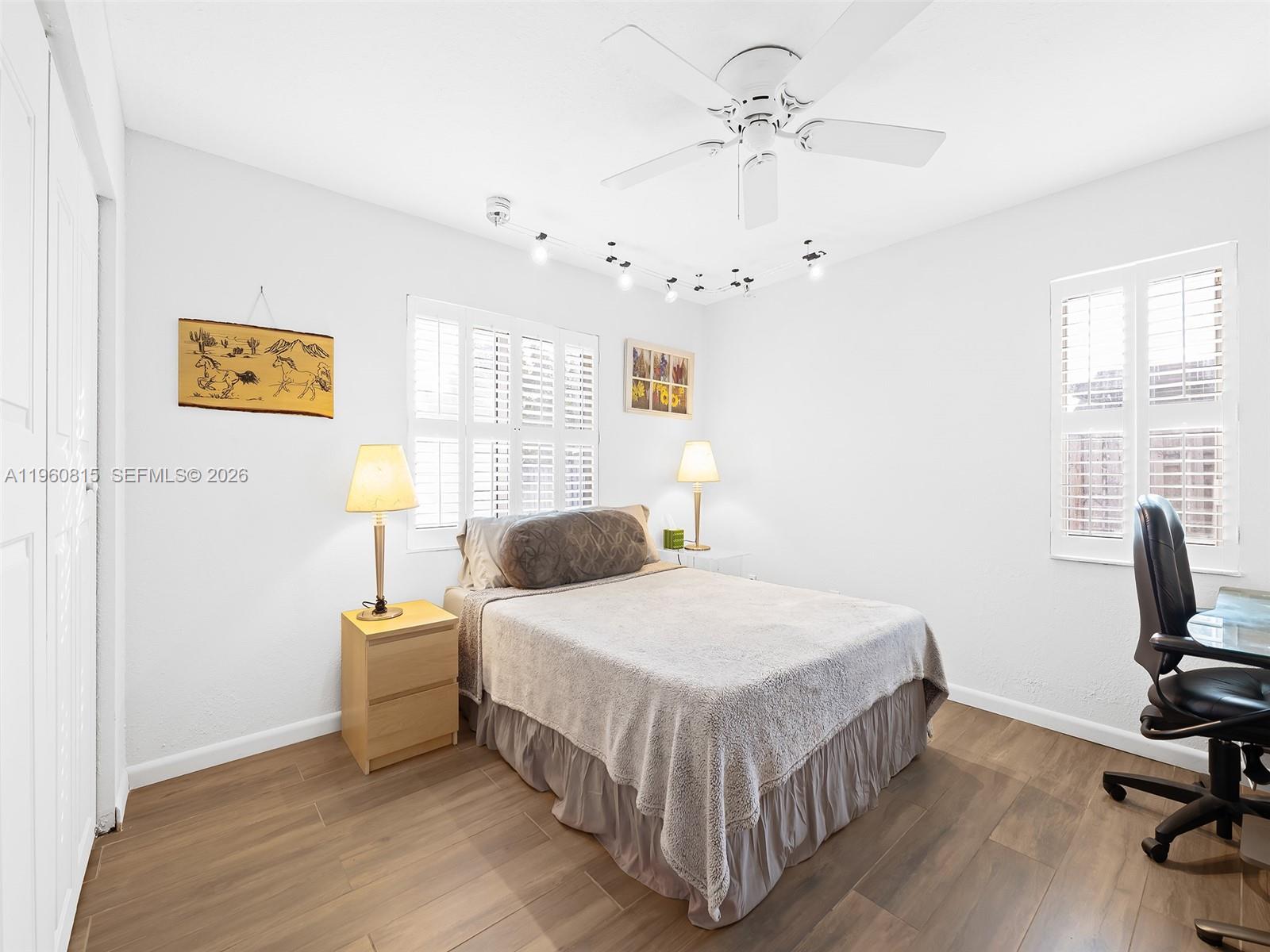 FLAMINGO GARDENS PHASE 3 - Residential