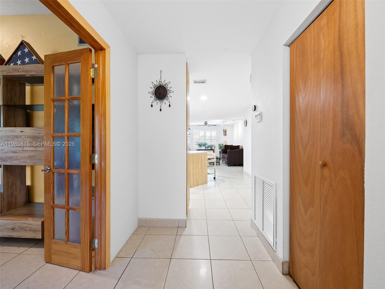 FLAMINGO GARDENS PHASE 3 - Residential