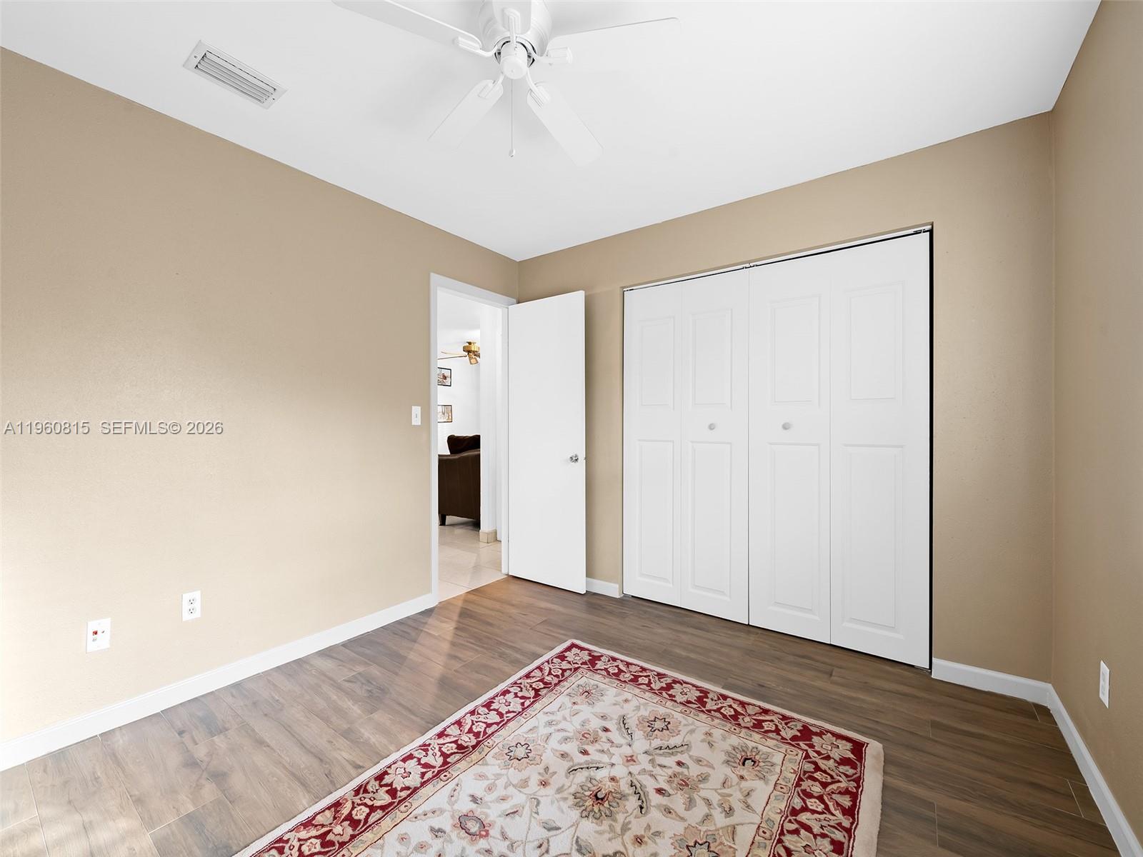 FLAMINGO GARDENS PHASE 3 - Residential