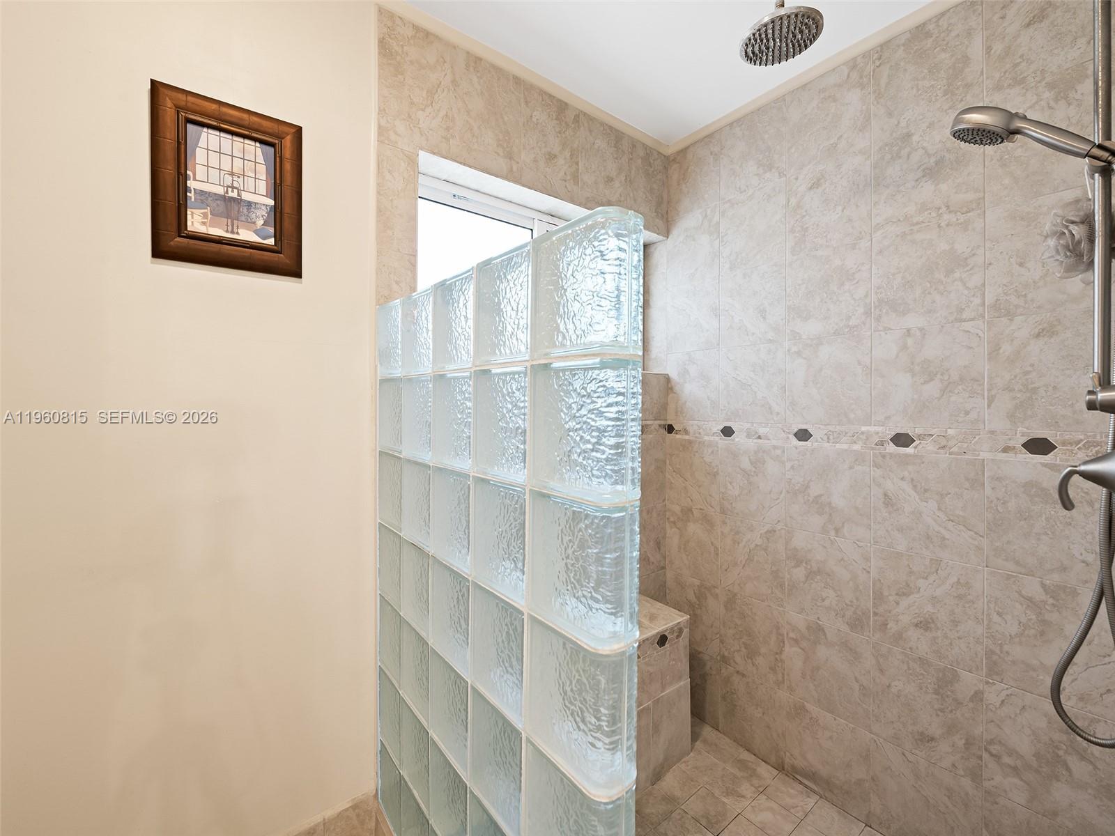 FLAMINGO GARDENS PHASE 3 - Residential