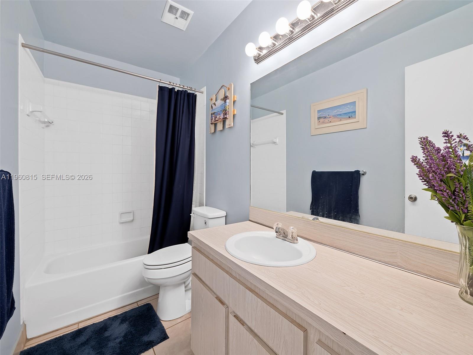 FLAMINGO GARDENS PHASE 3 - Residential