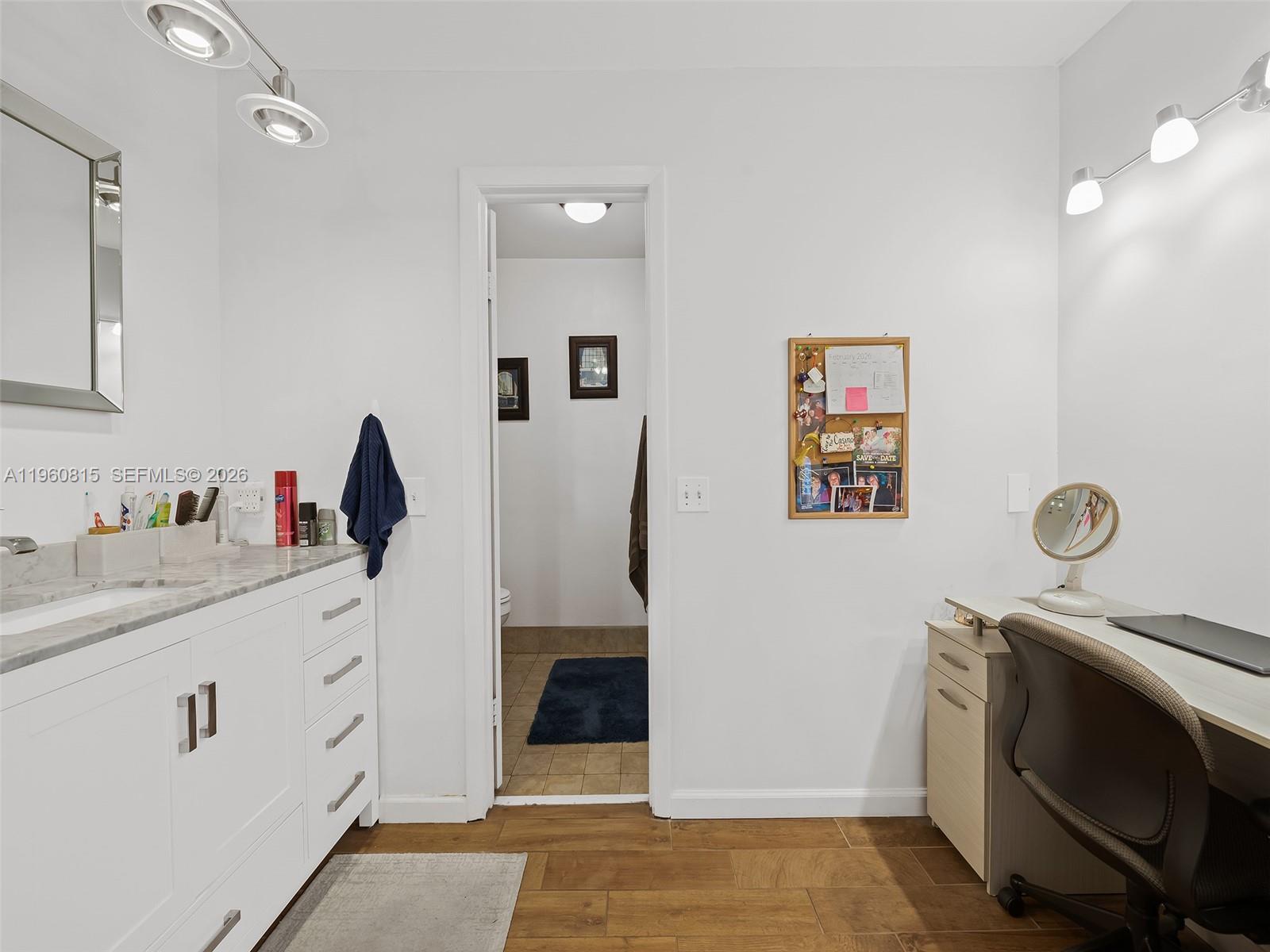 FLAMINGO GARDENS PHASE 3 - Residential