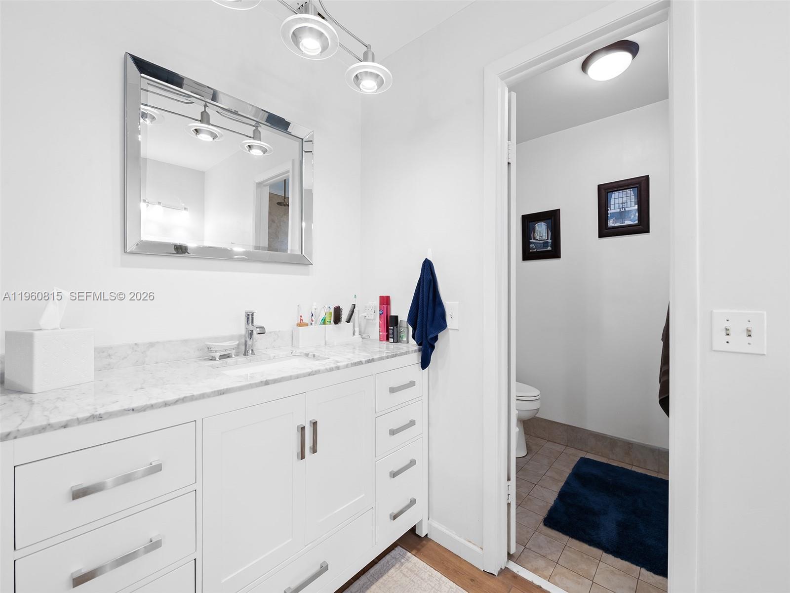 FLAMINGO GARDENS PHASE 3 - Residential