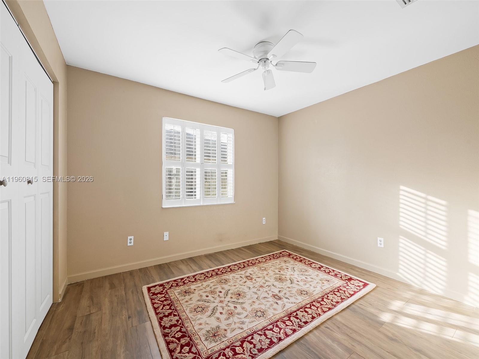 FLAMINGO GARDENS PHASE 3 - Residential