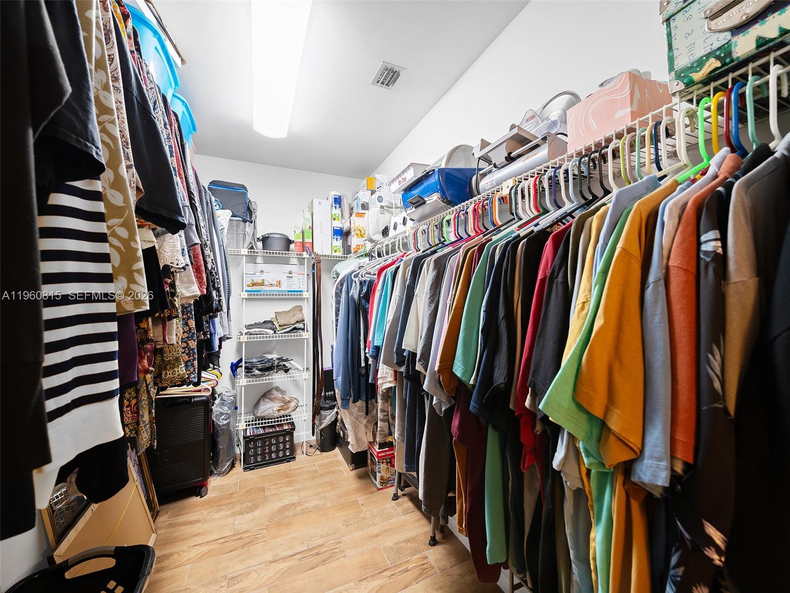 FLAMINGO GARDENS PHASE 3 - Residential