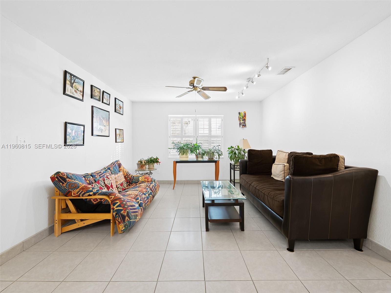 FLAMINGO GARDENS PHASE 3 - Residential