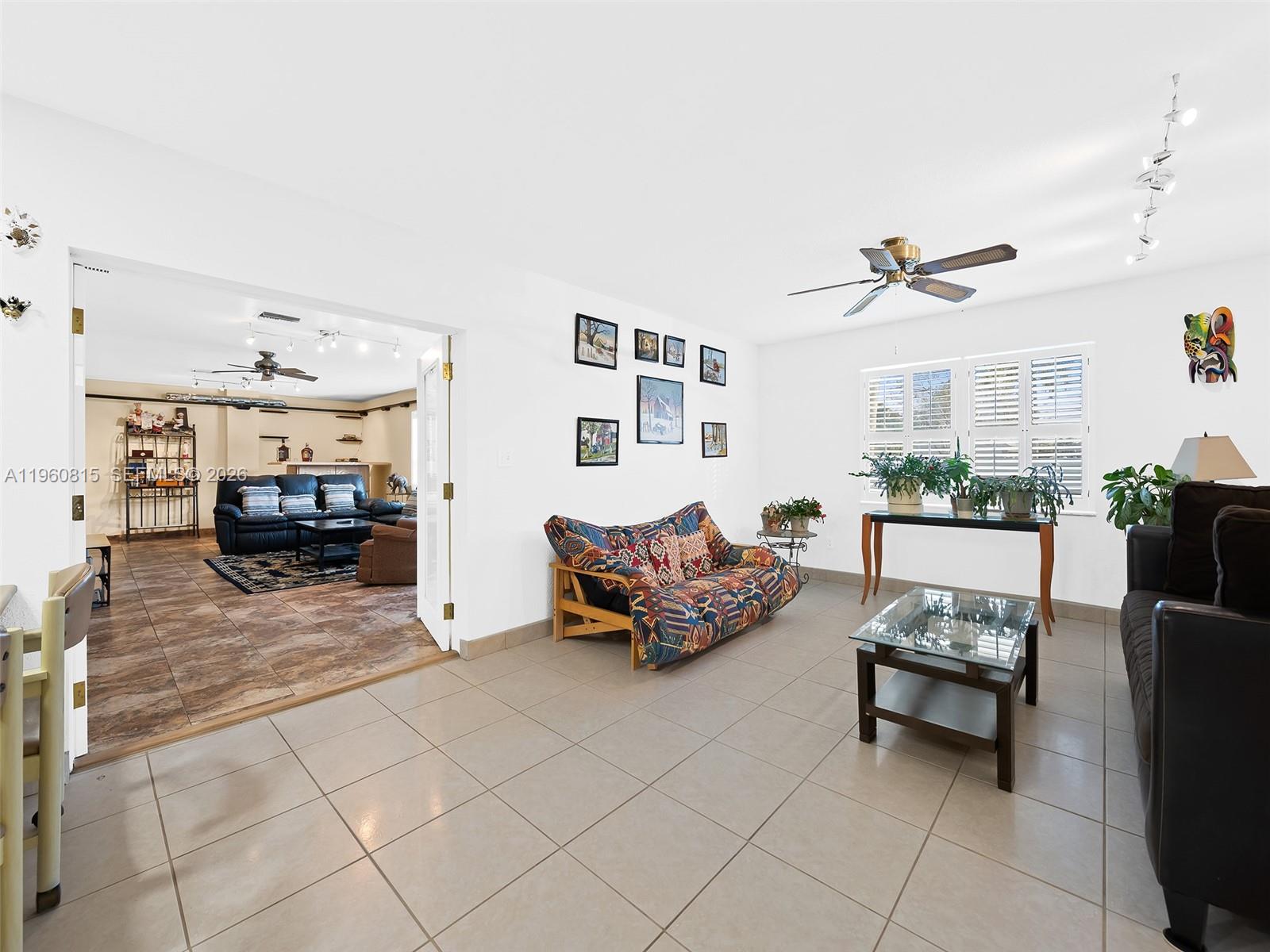 FLAMINGO GARDENS PHASE 3 - Residential