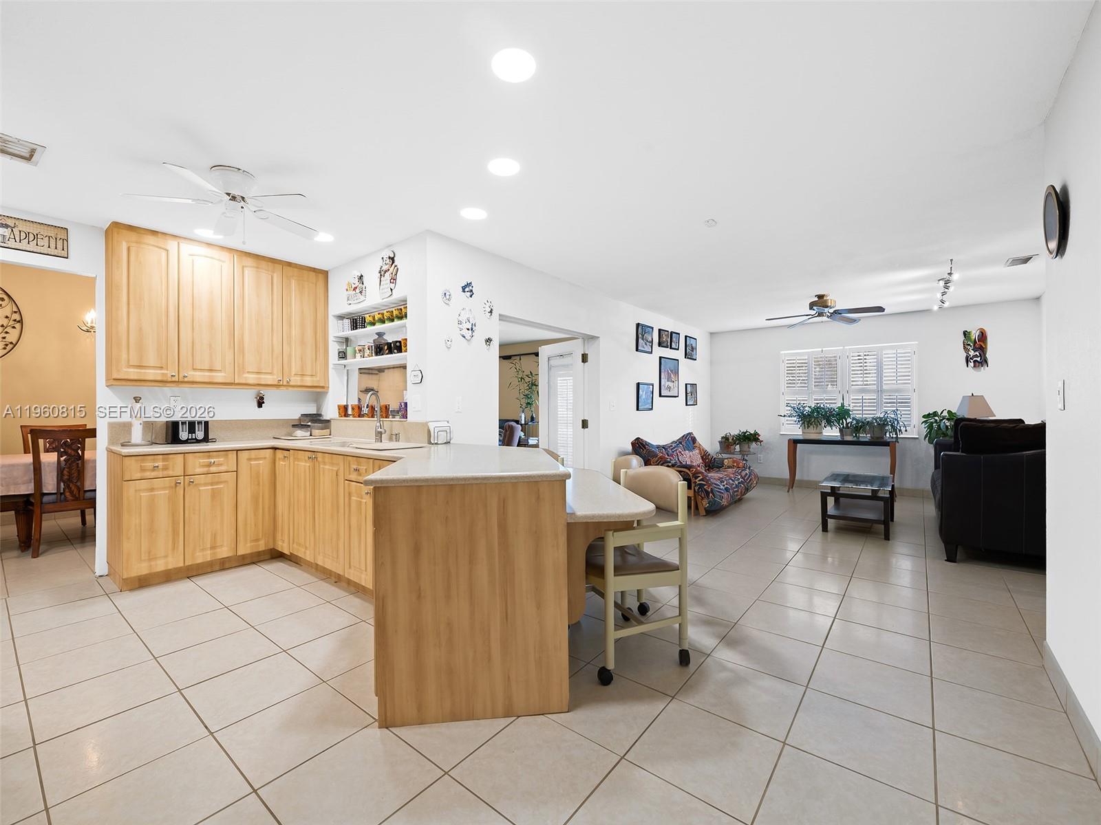 FLAMINGO GARDENS PHASE 3 - Residential