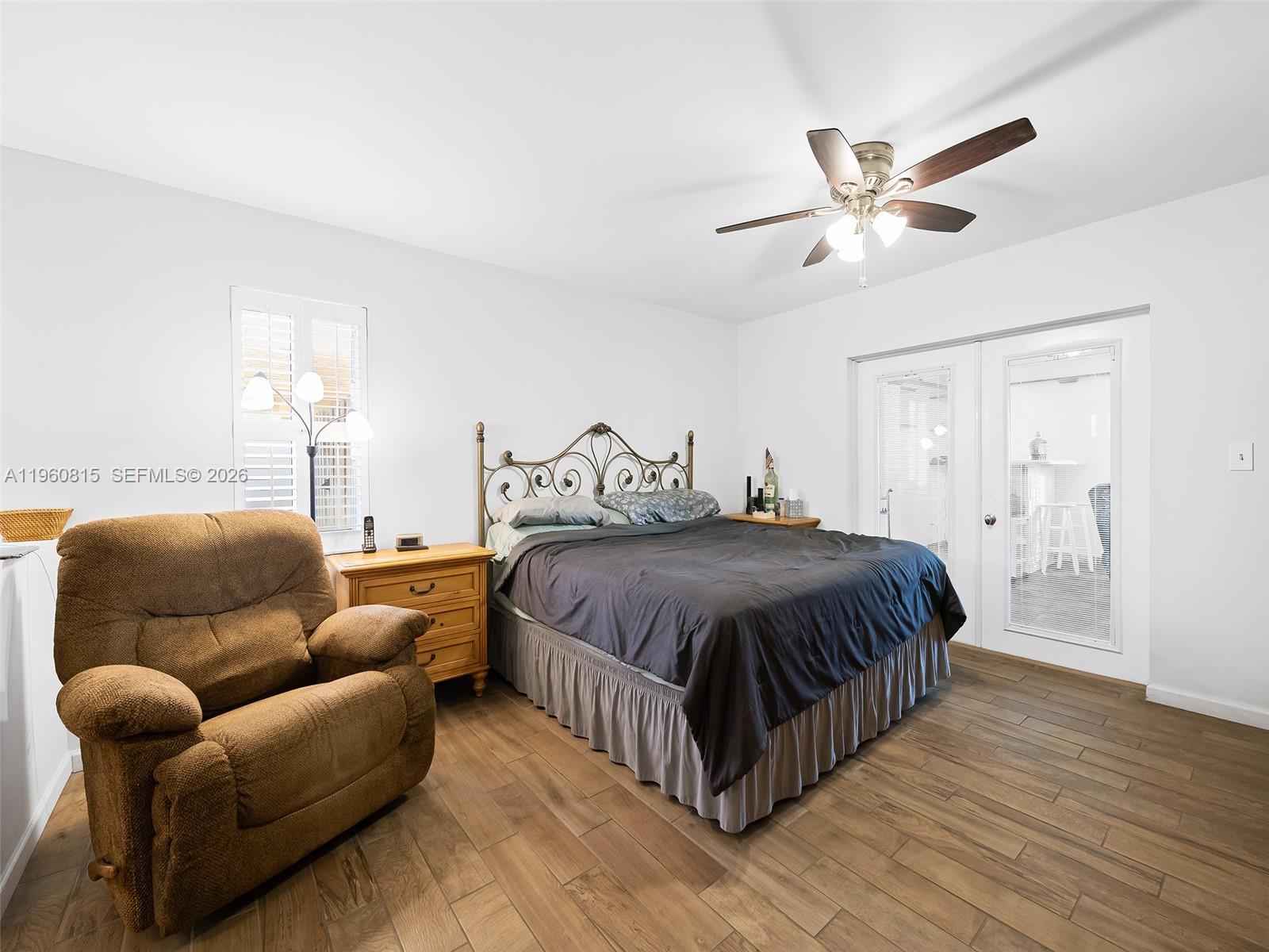 FLAMINGO GARDENS PHASE 3 - Residential