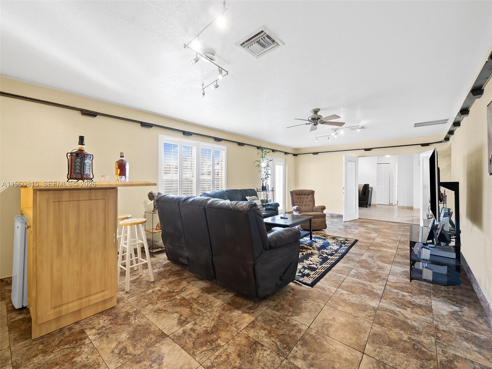 FLAMINGO GARDENS PHASE 3 - Residential