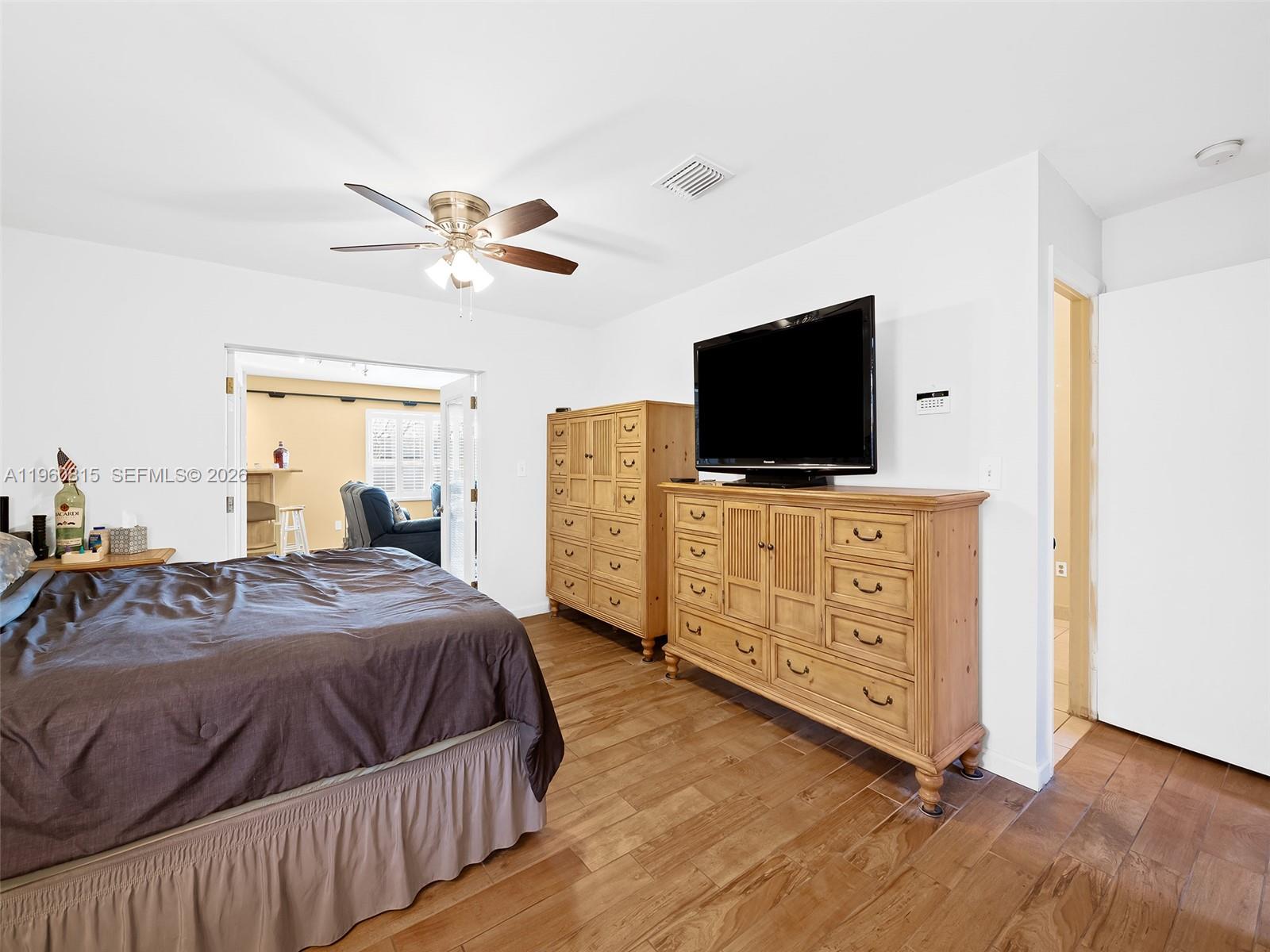 FLAMINGO GARDENS PHASE 3 - Residential