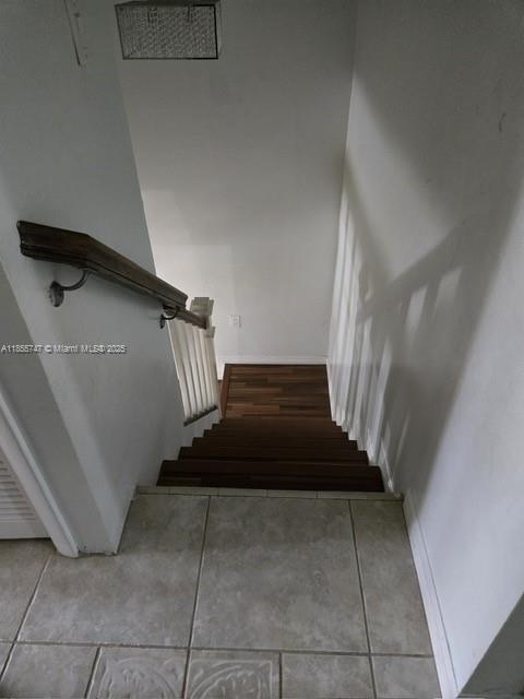 HOLLYWOOD GARDENS CONDOMI - Residential