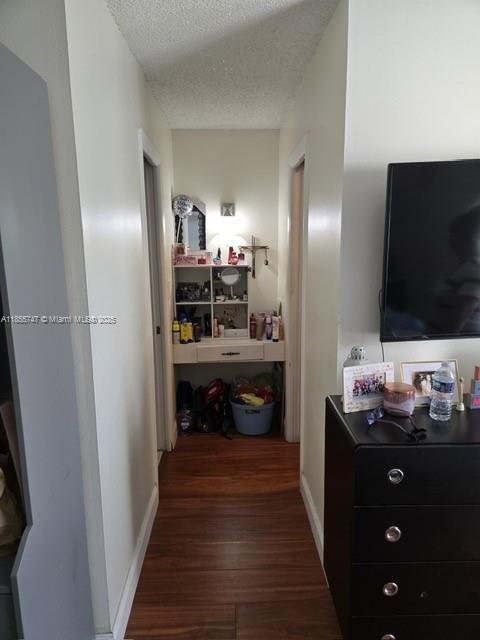 3320 Simms St 11F