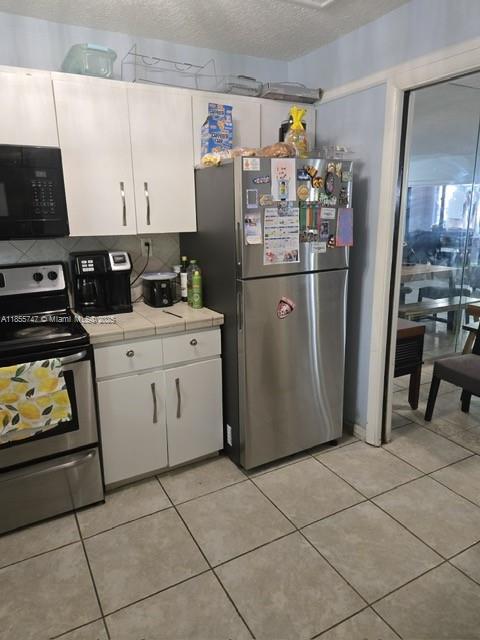 HOLLYWOOD GARDENS CONDOMI - Residential