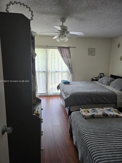 3320 Simms St 11F