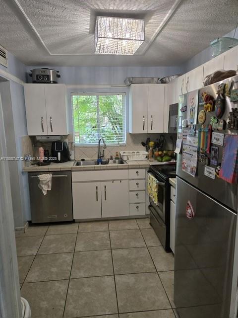 HOLLYWOOD GARDENS CONDOMI - Residential