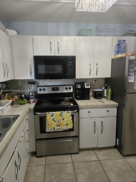 HOLLYWOOD GARDENS CONDOMI - Residential