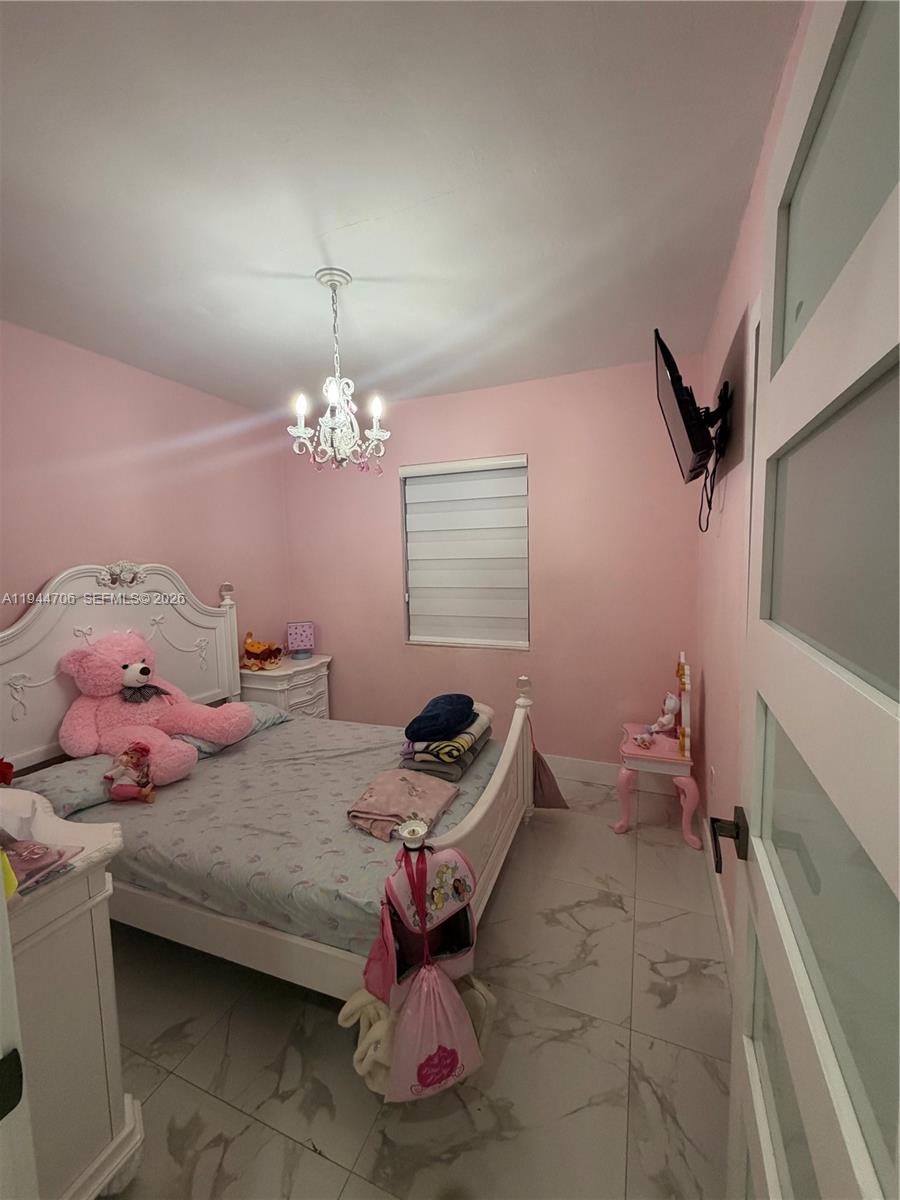 NORWOOD 1ST ADDN - Residential