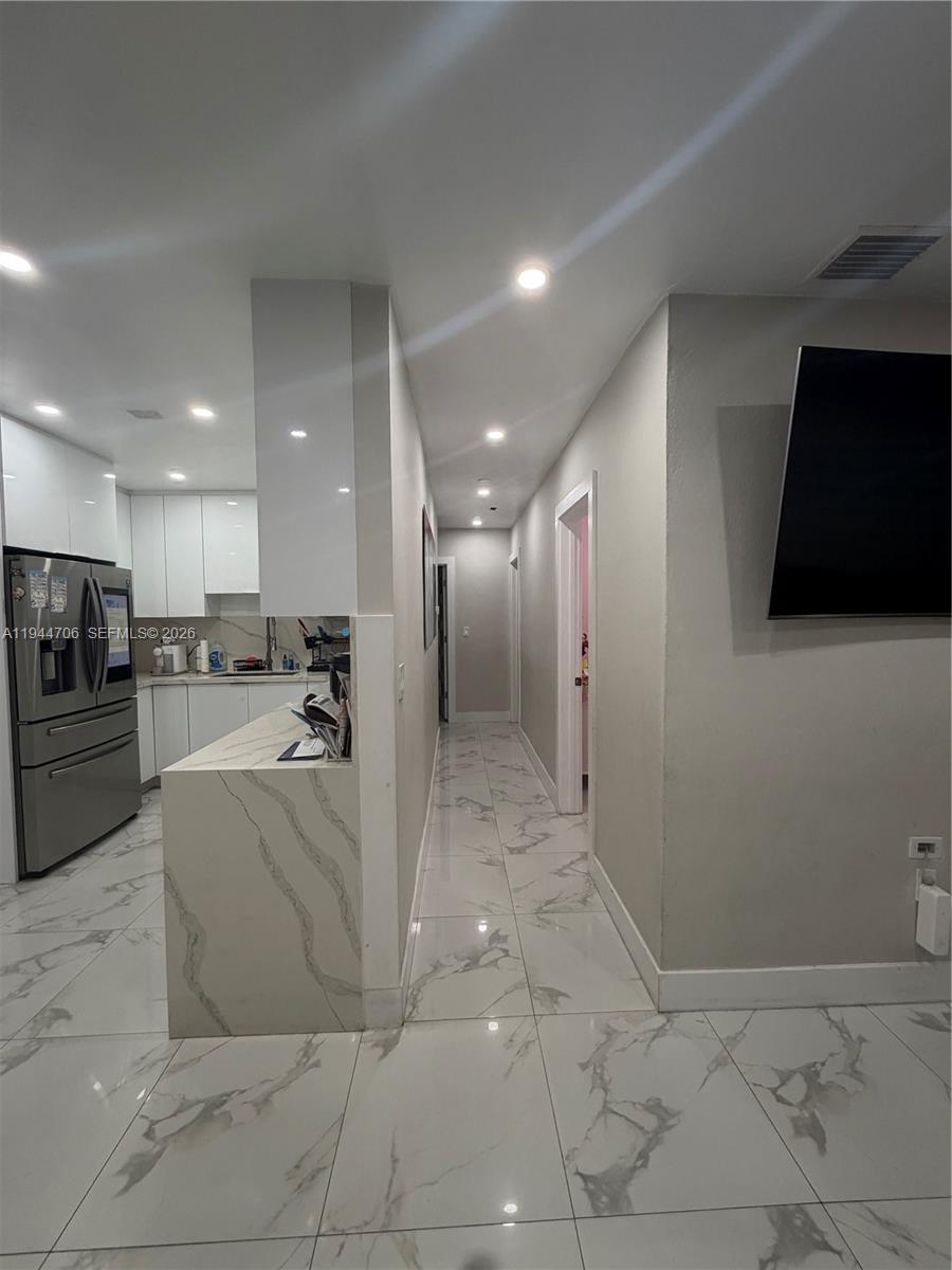 NORWOOD 1ST ADDN - Residential