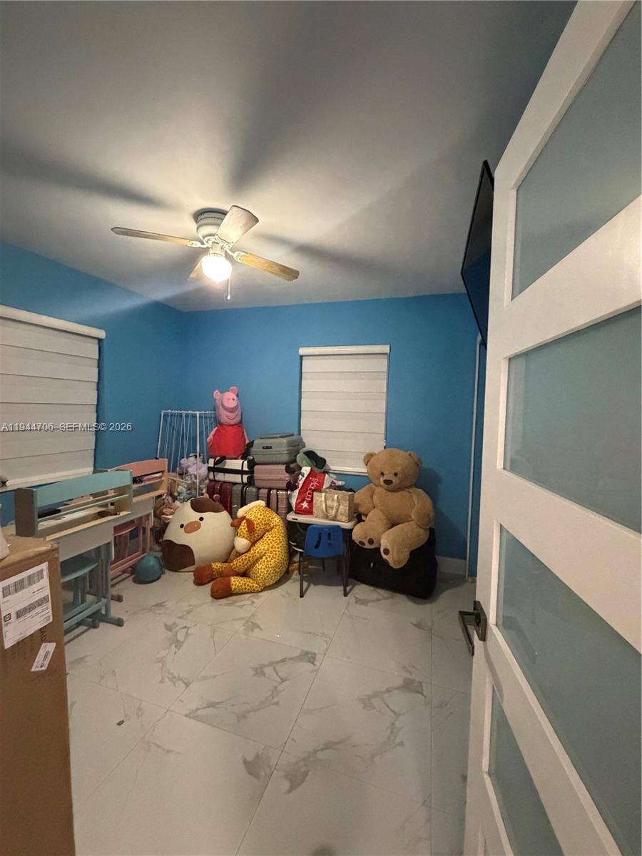 NORWOOD 1ST ADDN - Residential