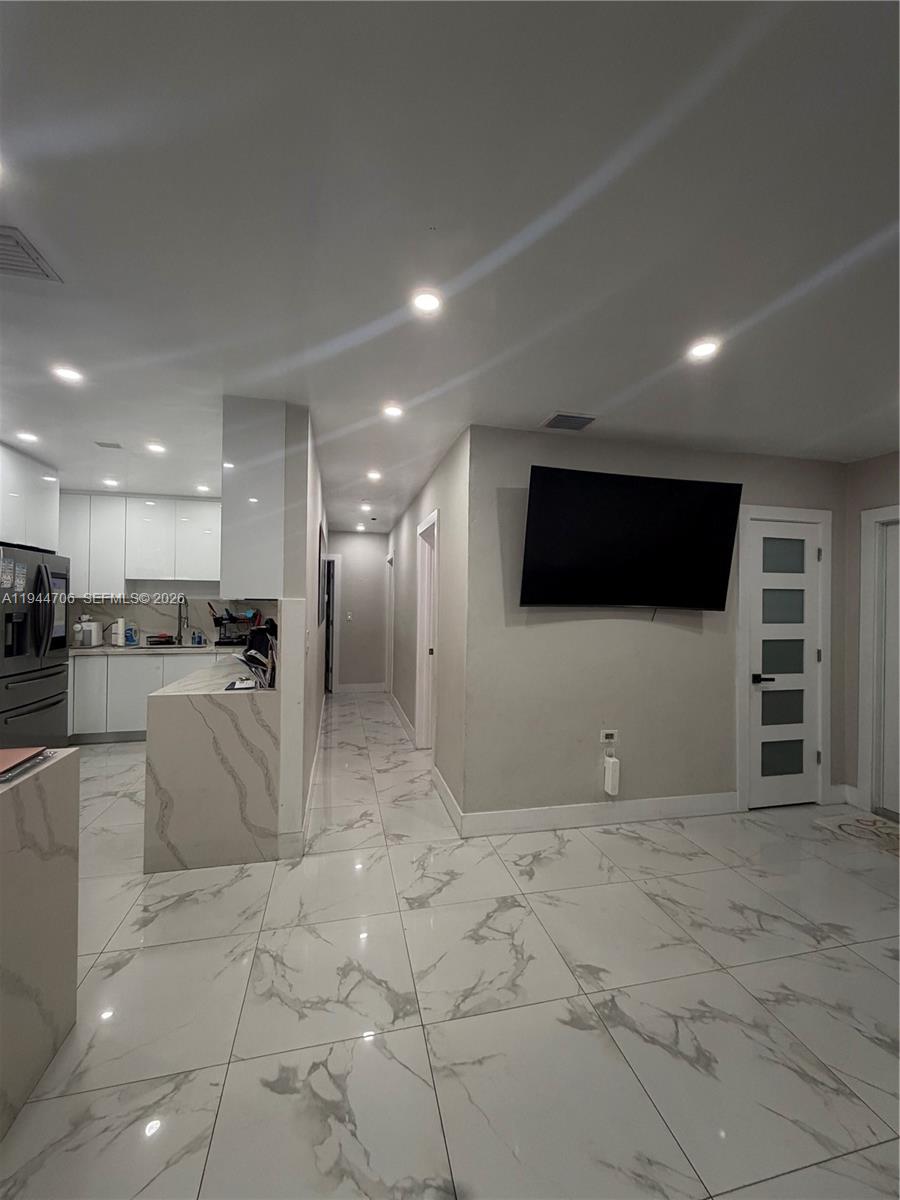 NORWOOD 1ST ADDN - Residential