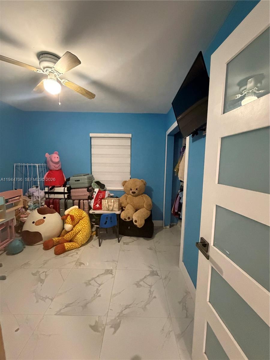 NORWOOD 1ST ADDN - Residential