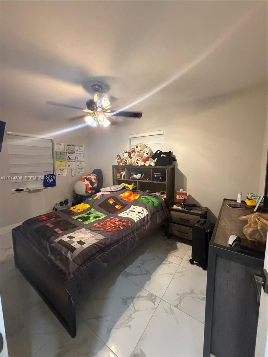 NORWOOD 1ST ADDN - Residential